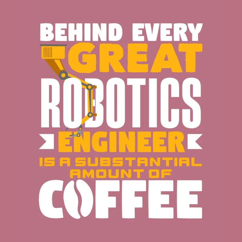 Programmeur de robots robotiques