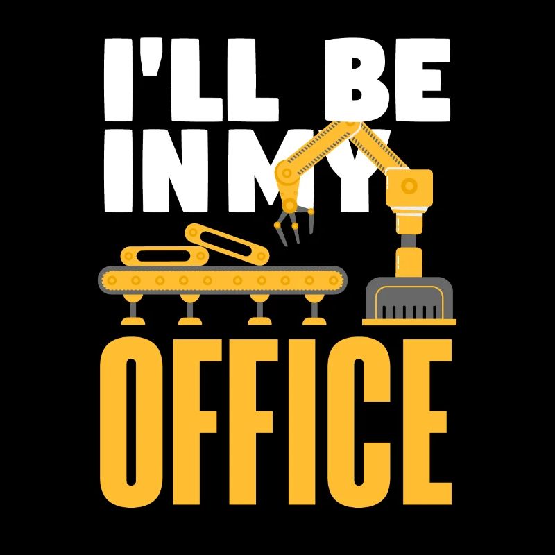 Programmeur de robots robotiques