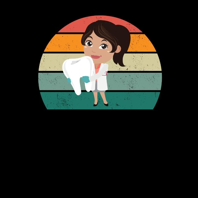 dentiste perceuse dentaire perceuse dentaire dentiste