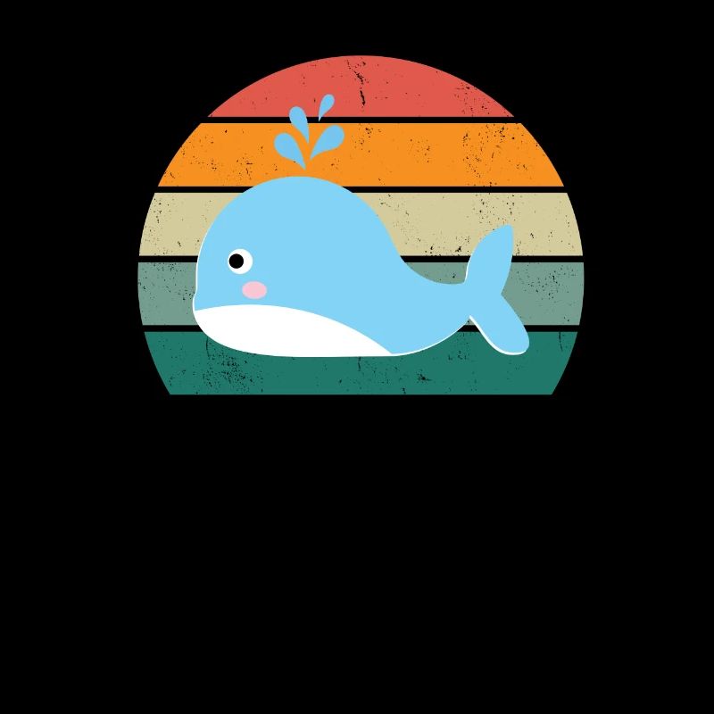 Balene Cetacei Mammiferi marini Balene