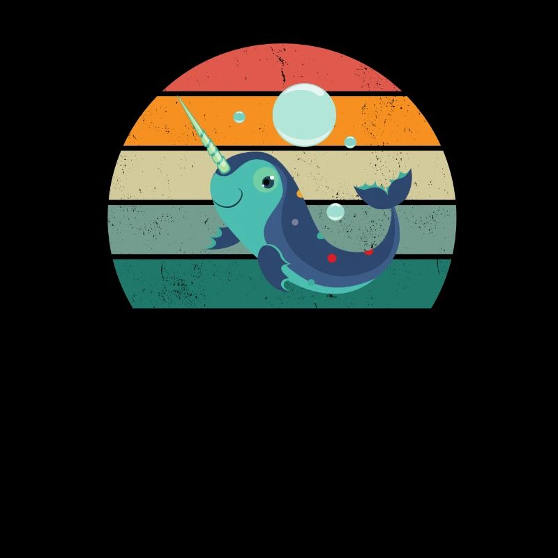 Balene Cetacei Mammiferi marini Balene