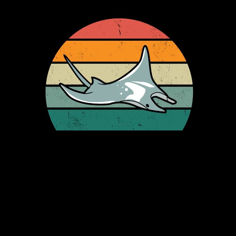 Stingrays Devil rays Flies Gliding Rays