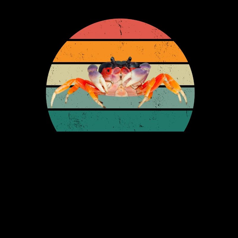 Crab Scabs Seafood Shellfish Crab