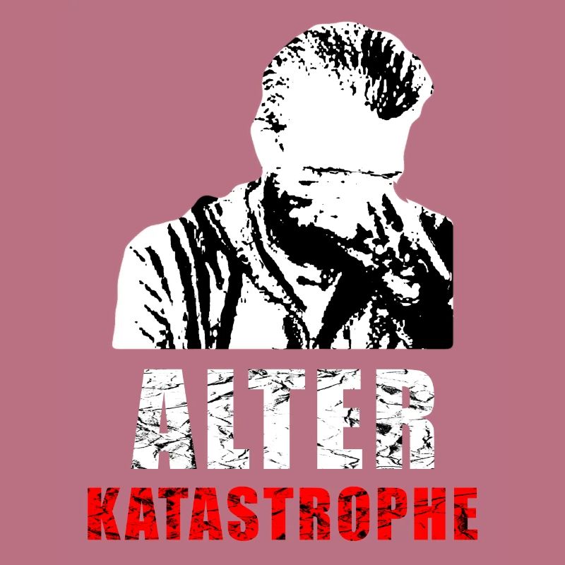 Alter Katastrophe