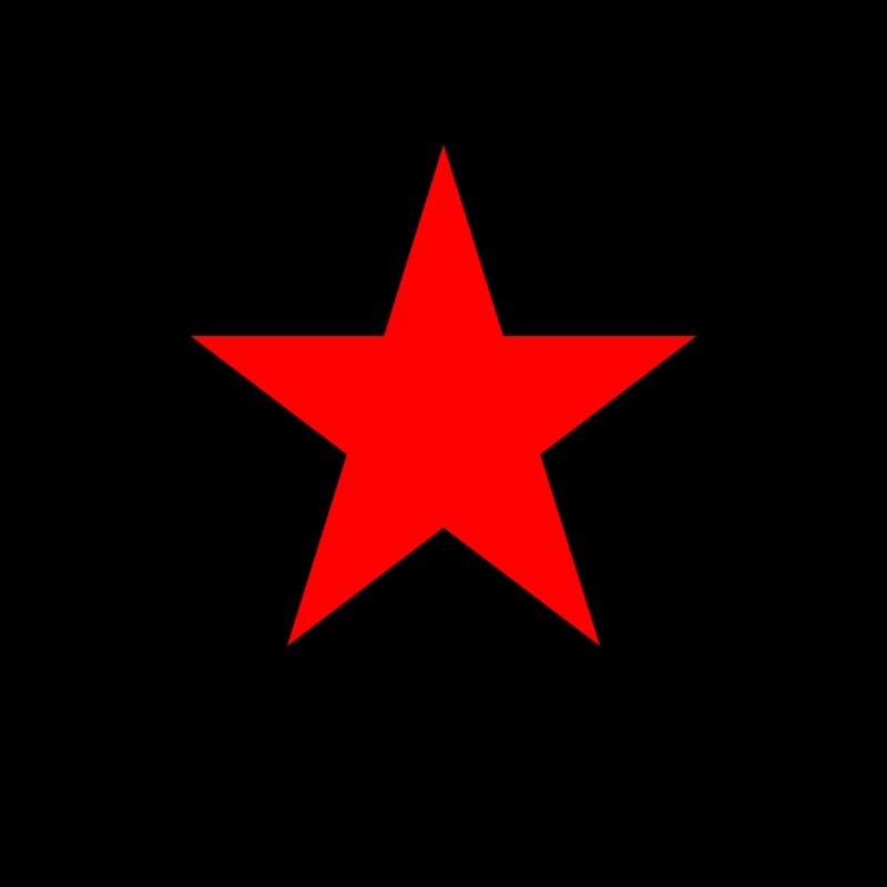 Red Star