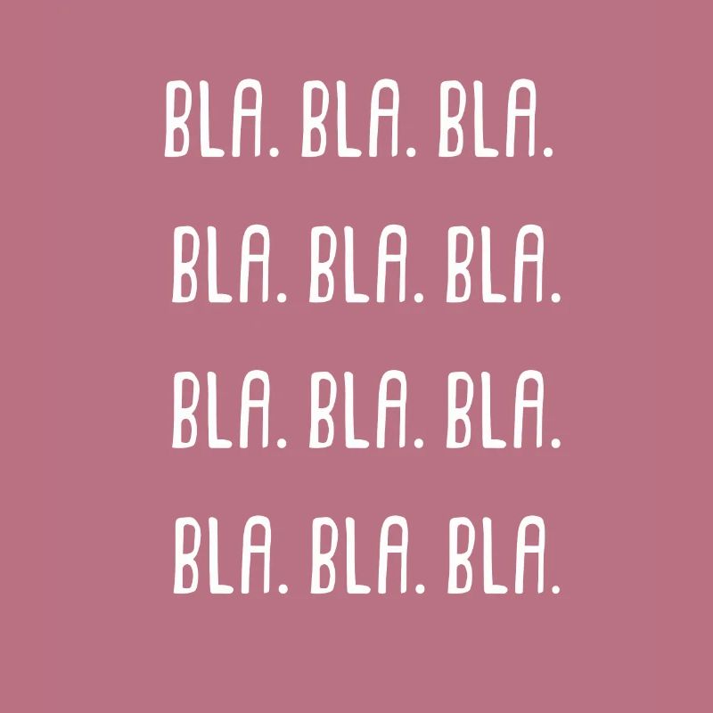 Bla Bla Bla Bla Bla Bla Bla Bla Bla Bla Bla Bla