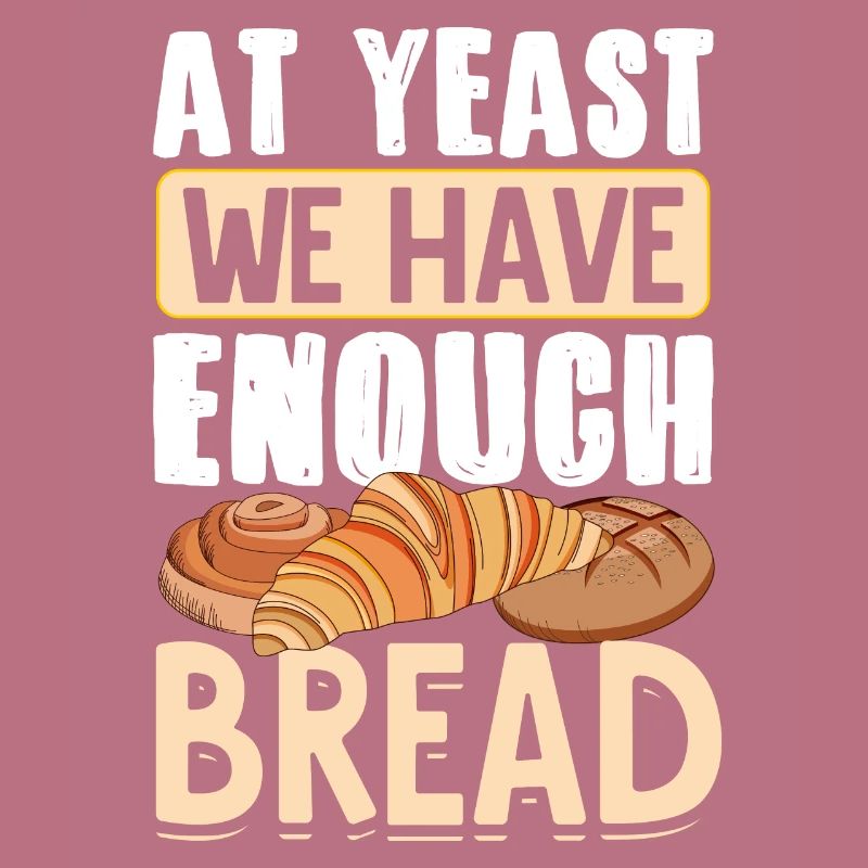 Bread Baking Bread Maker