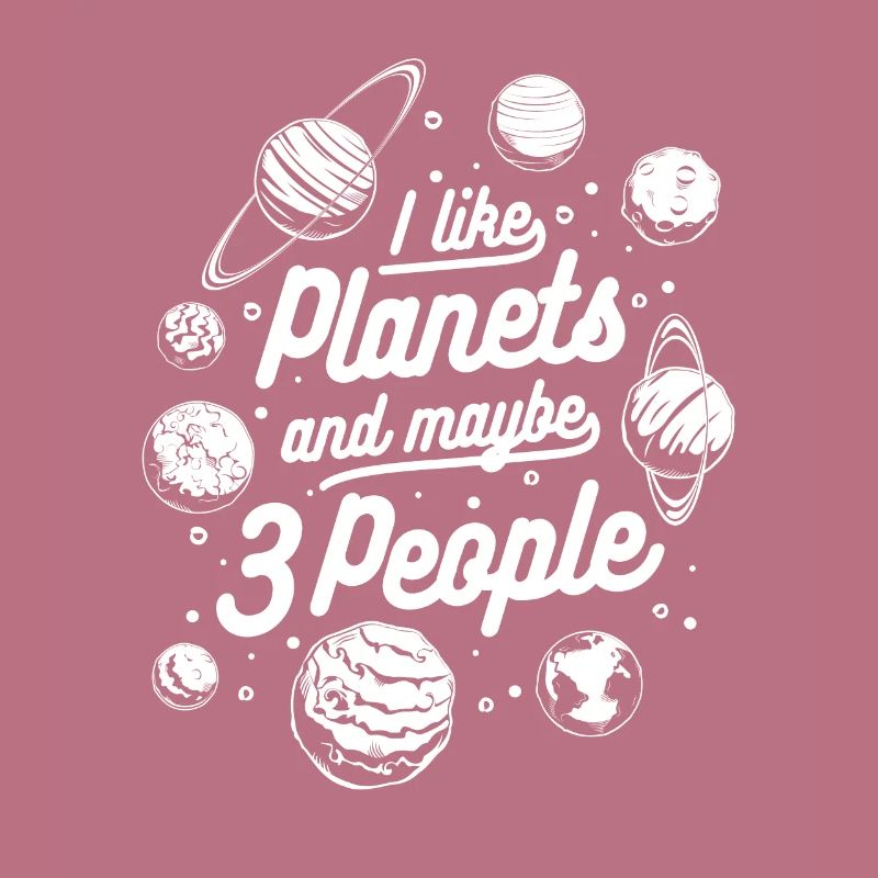 Planet Solar System Astronomy Space
