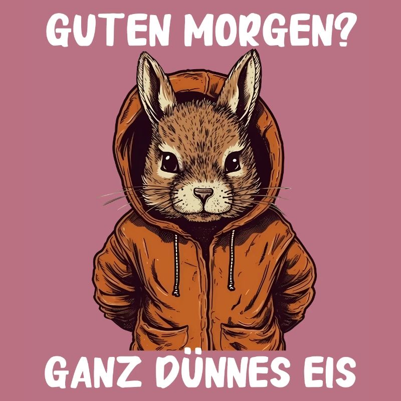 Eichhörnchen Baumhörnchen Squirrel