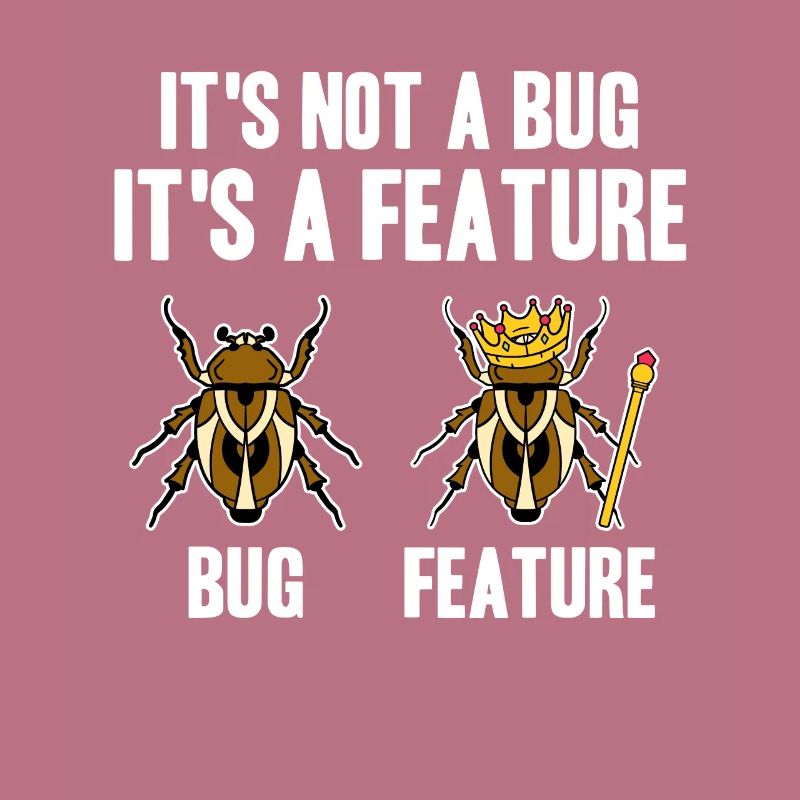 Programmierer Informatiker Nerd IT Admin Coder EDV