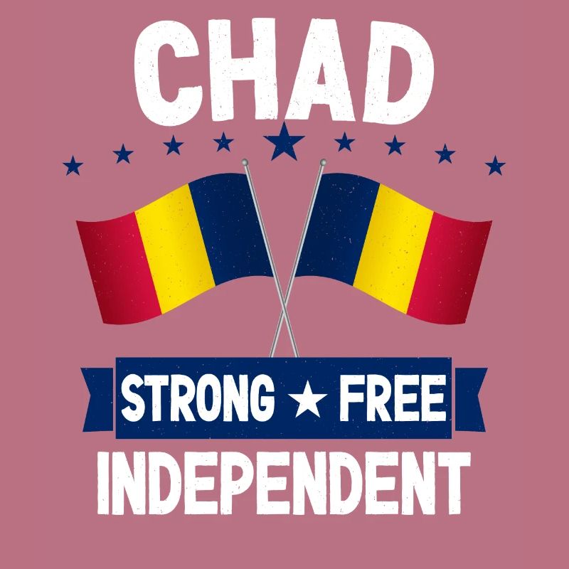 Tchad