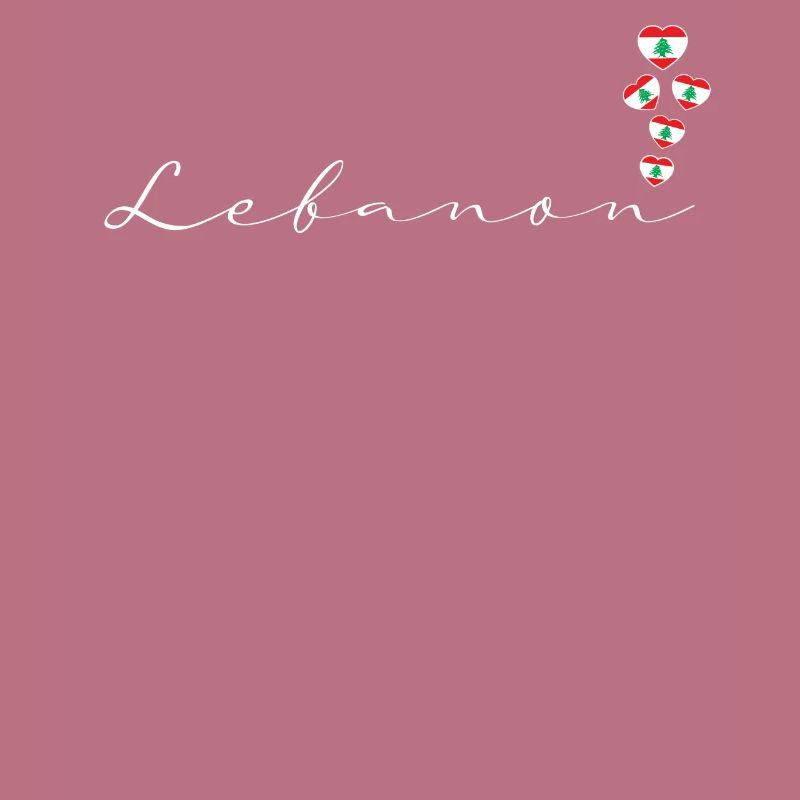 Liban