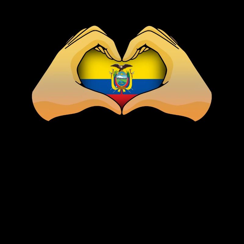 Ecuador