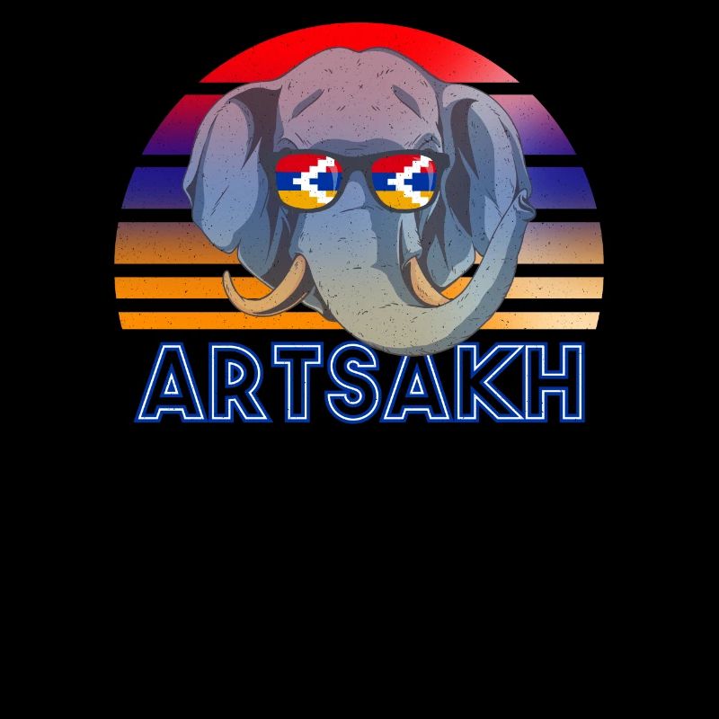 Artsakh