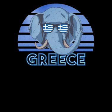 Grèce