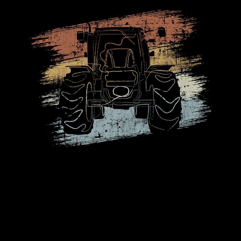 Traktor