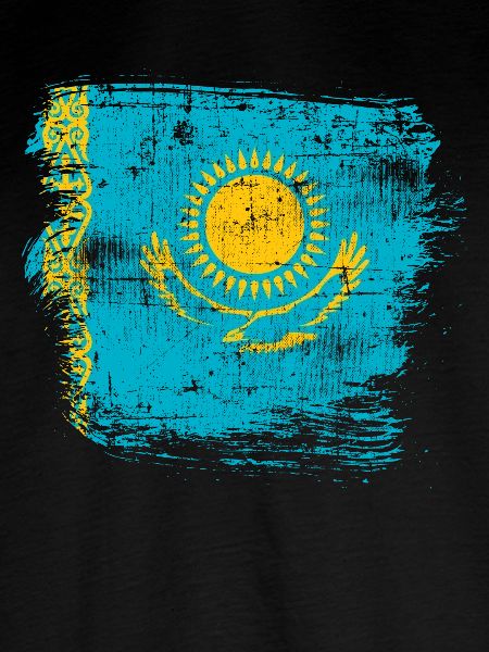Kasachstan