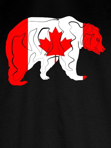 Kanada