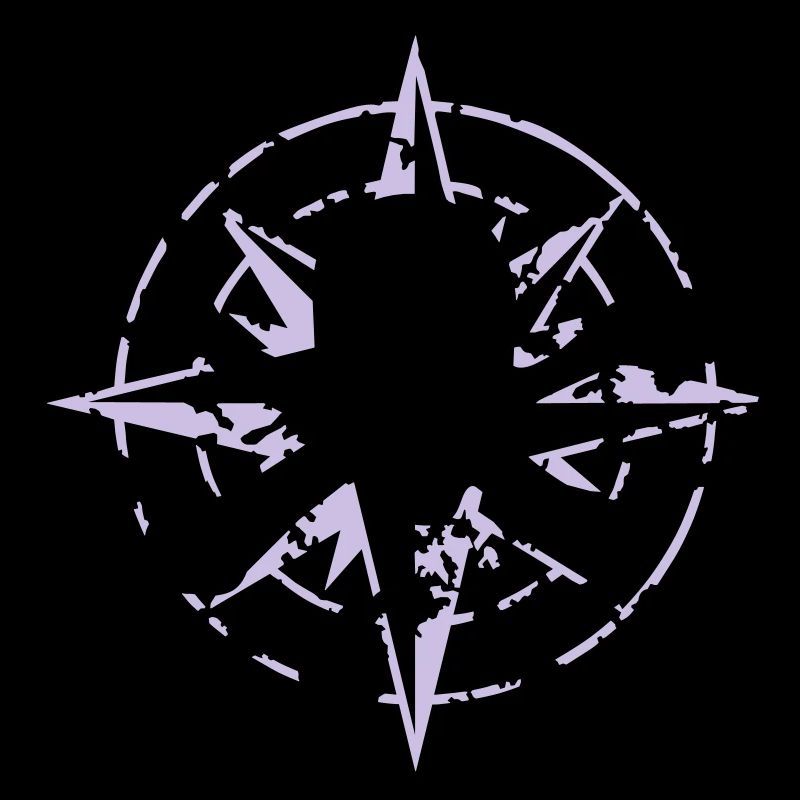 windrose_skull_02_b_2c