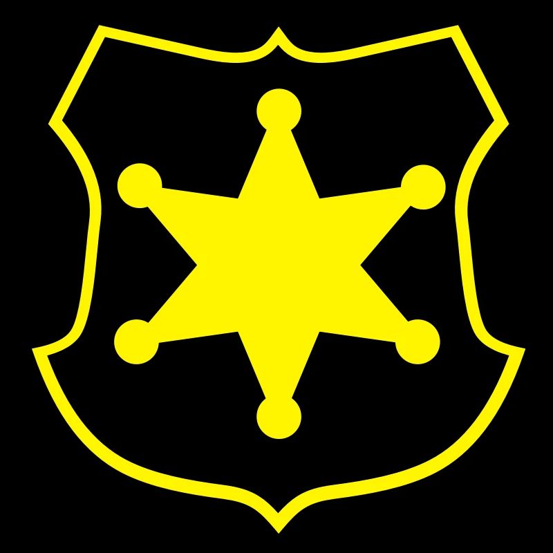 Sheriff