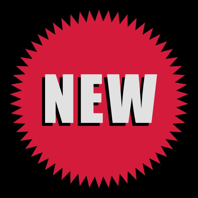 new_3c