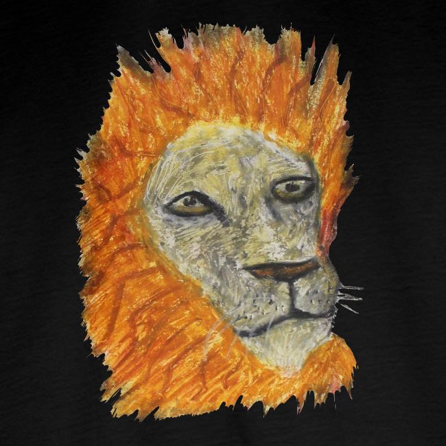 Löwe02