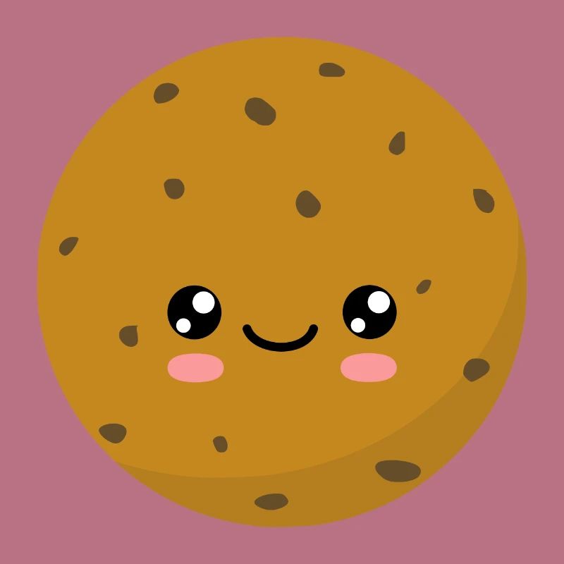 Cookie