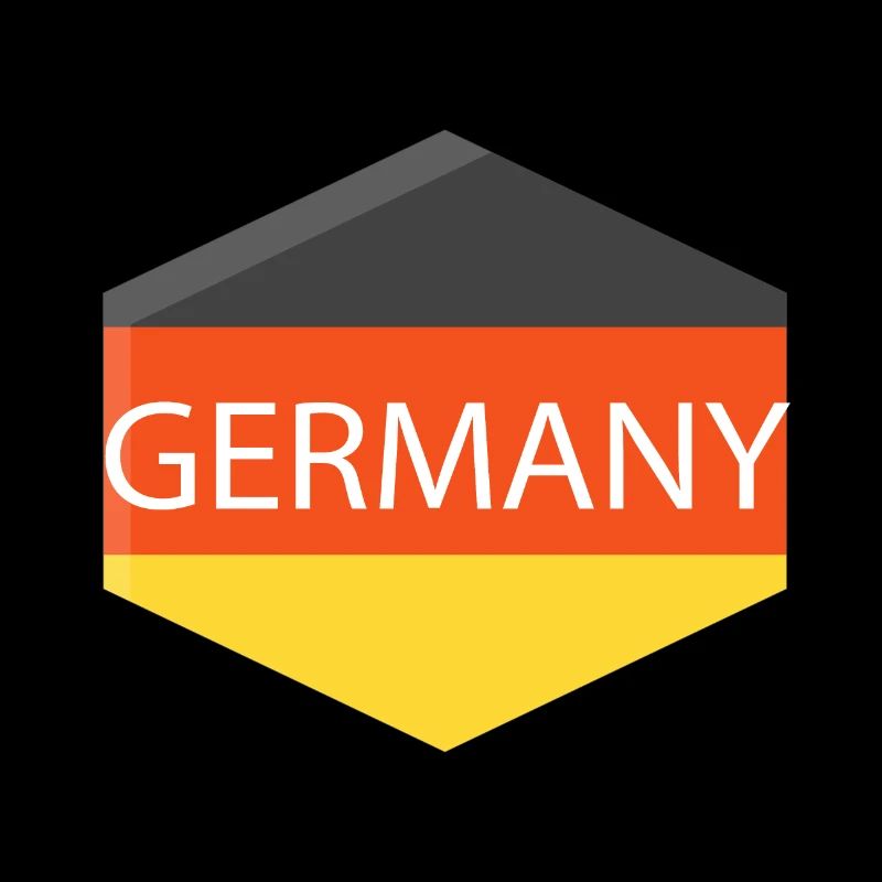 Deutschland