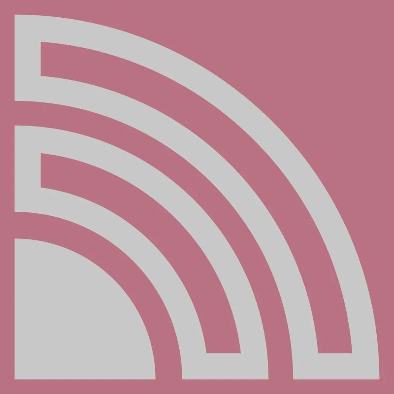 Data transmission poor Wifi
