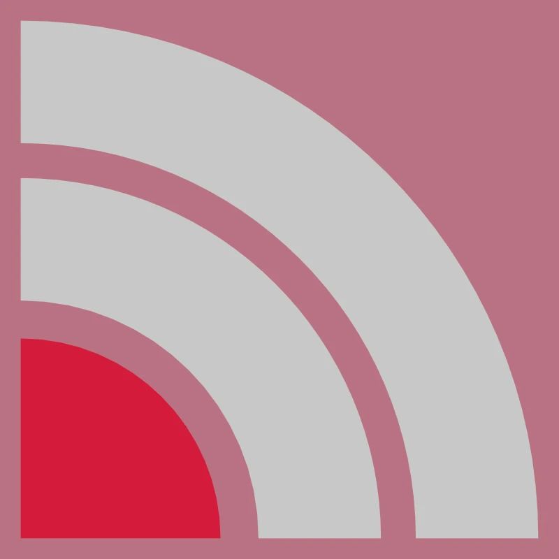 Mobile Phone Icon Wifi Connection Problems