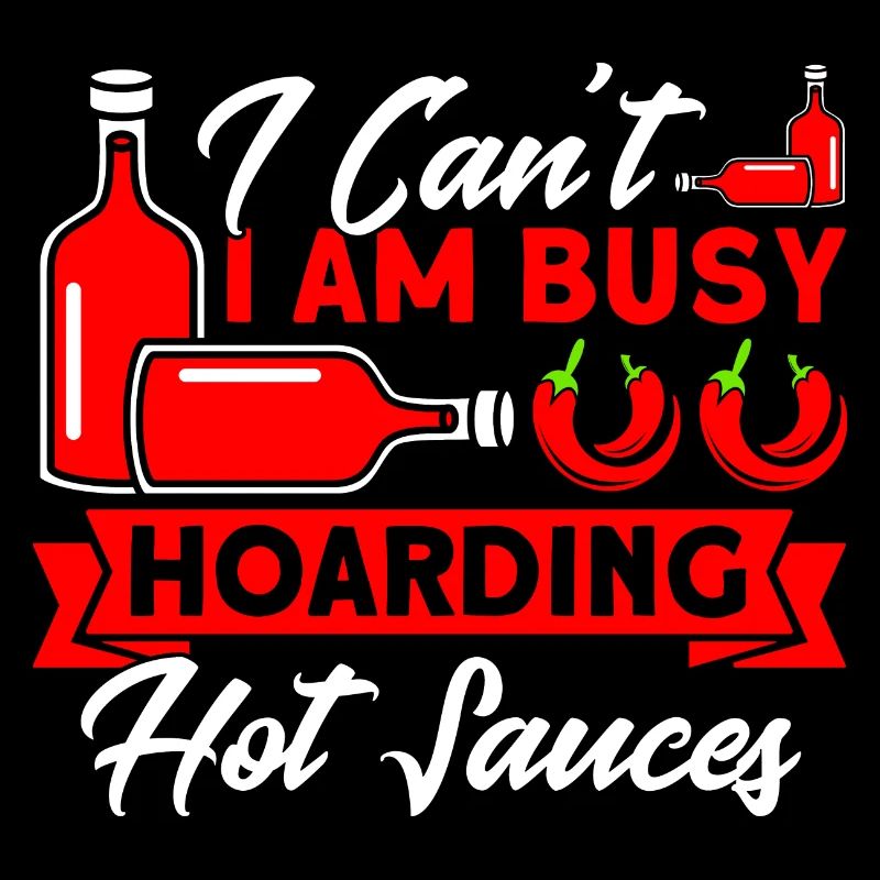 Collect Sauces Collection Gift