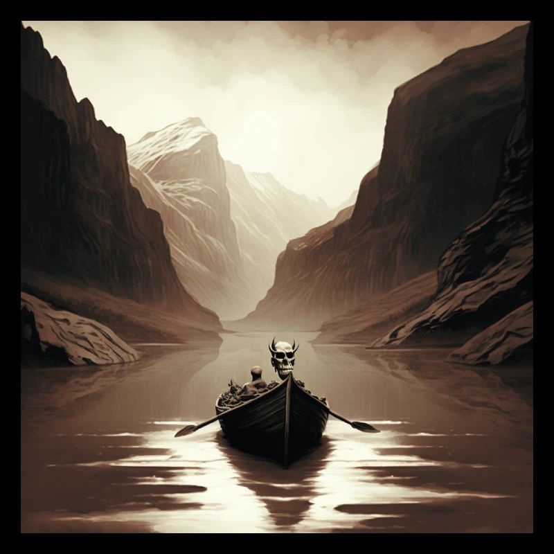 Charon