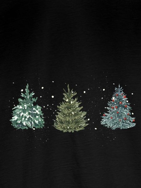 Weihnachtsbaum