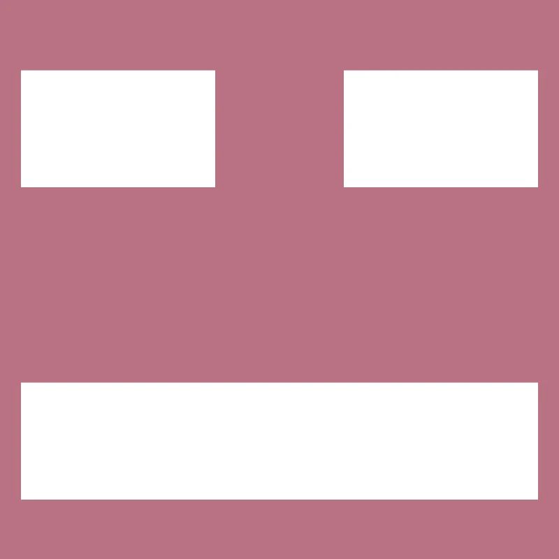 PC FACE