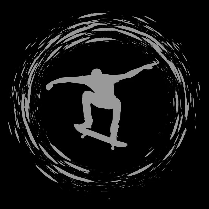 Skate