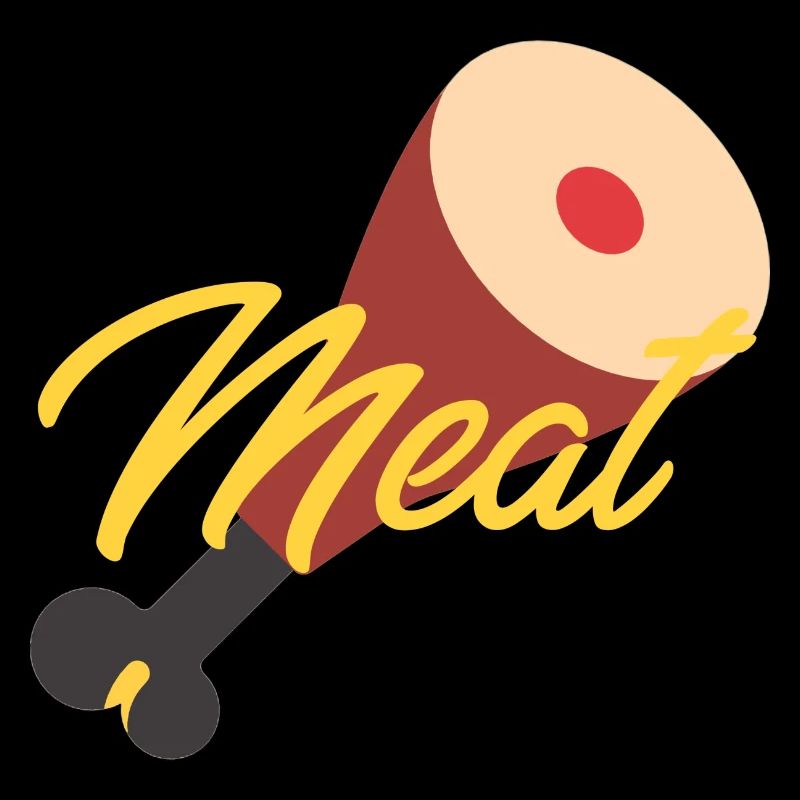 Meat