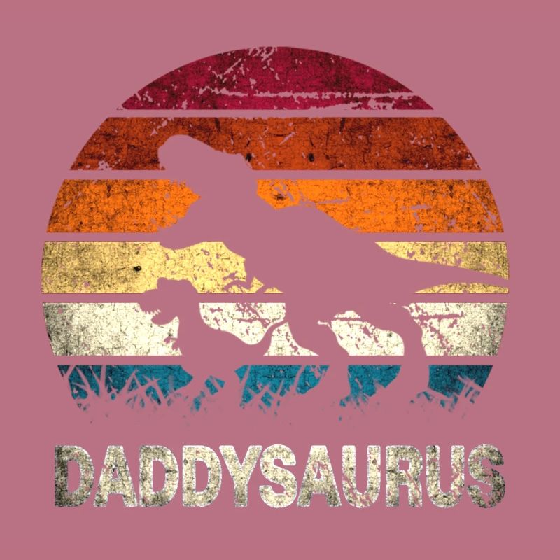 Daddysaurus