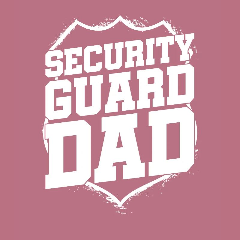 Security Security Guard Security Service