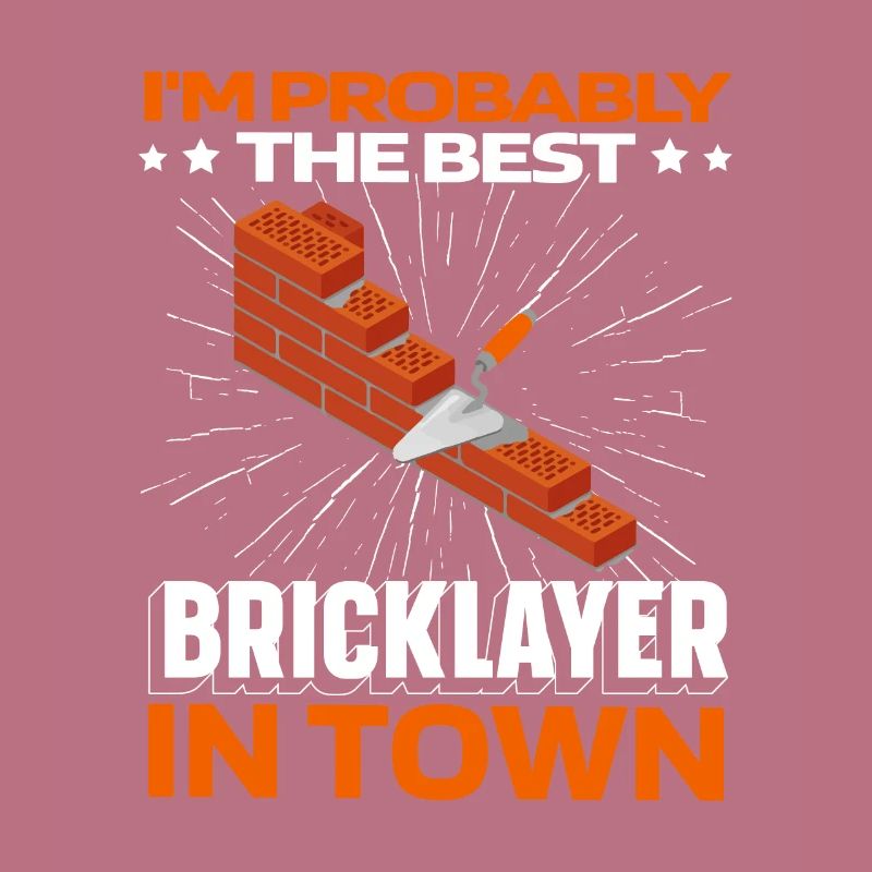 Masonry brick