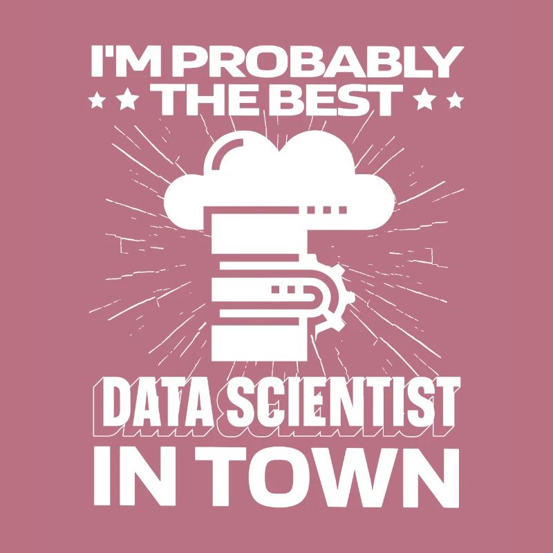Serveur Data Science Data Analyst