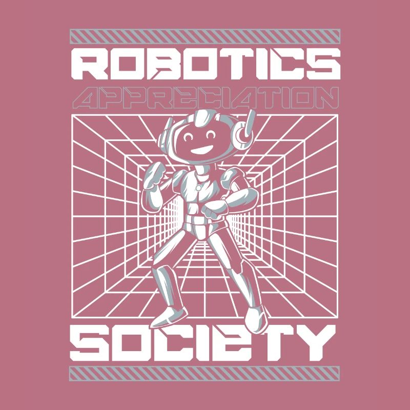 Robotics Ai Robot