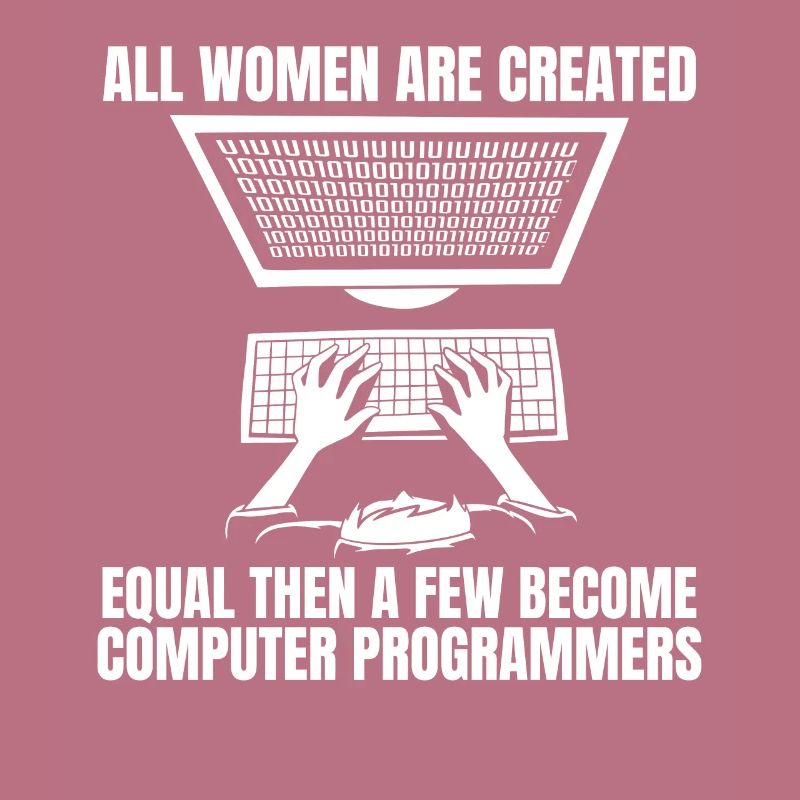 Développeur Coder Programmeur Drôle