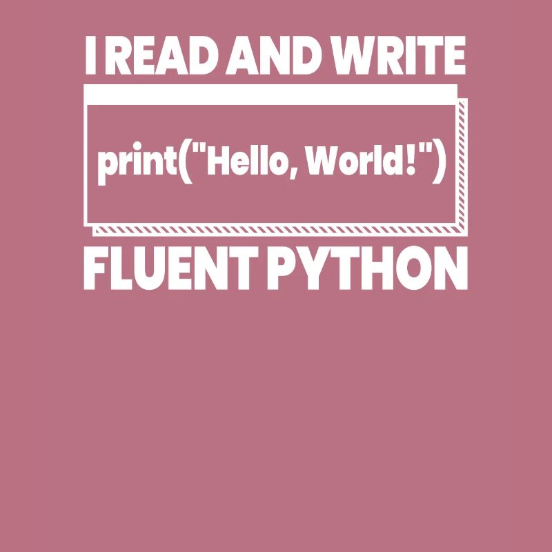 Entwickler Coder Programmierer Lustig