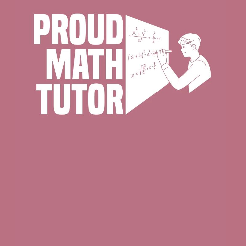 Math Teacher Math Teacher Funny