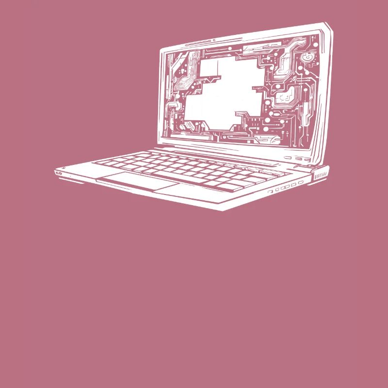 Entwickler Coder Programmierer