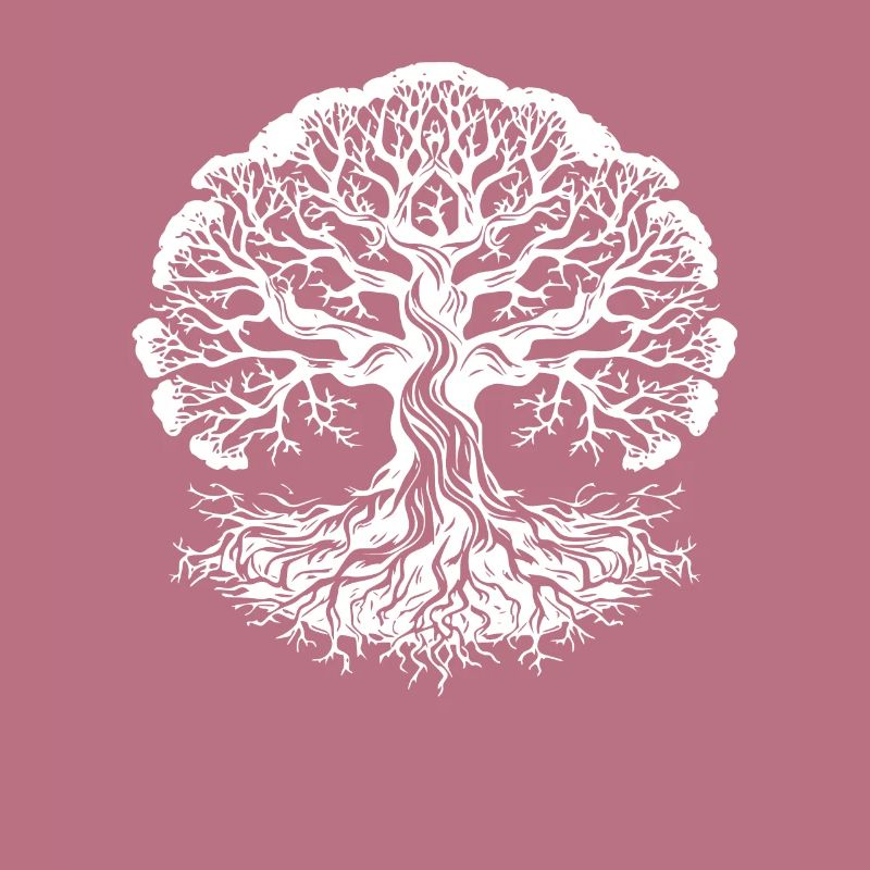 Tree Roots