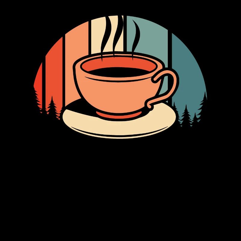 Coffee Cafe
