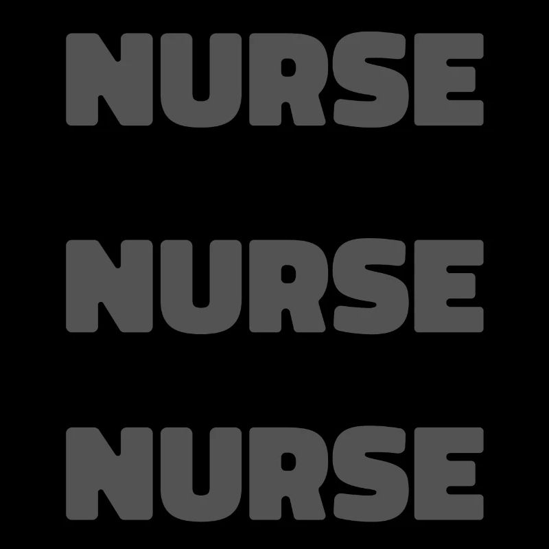 Mama Mutter Chaos Coordinator