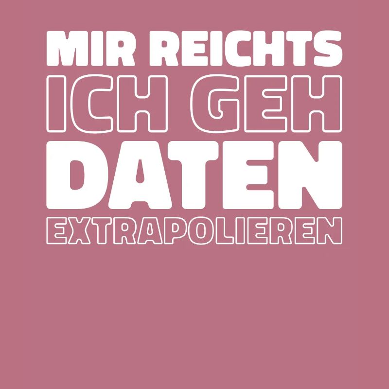 Data Science Data Analyst