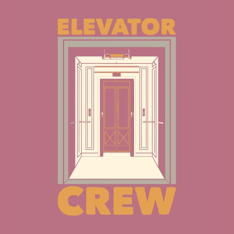 Elevator Elevator